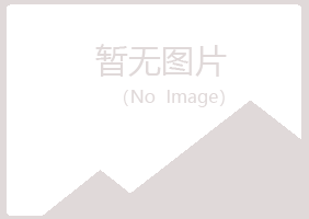 恩施冰夏咨询有限公司